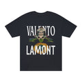 Unisex Classic Tee