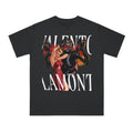 Organic Unisex Classic T-Shirt