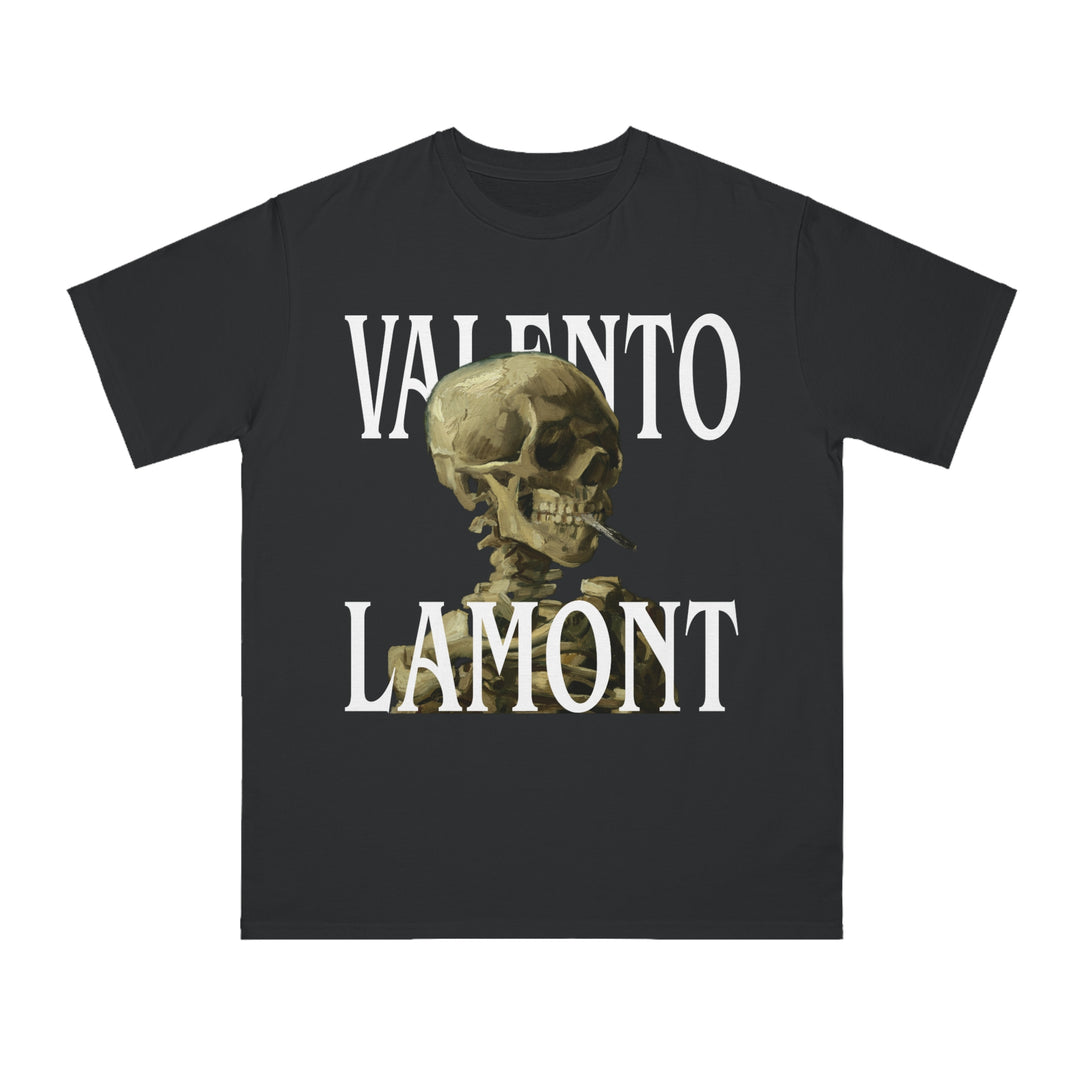 Organic Unisex Classic T-Shirt
