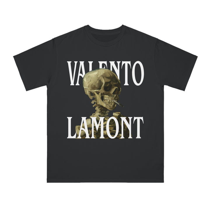 Organic Unisex Classic T-Shirt