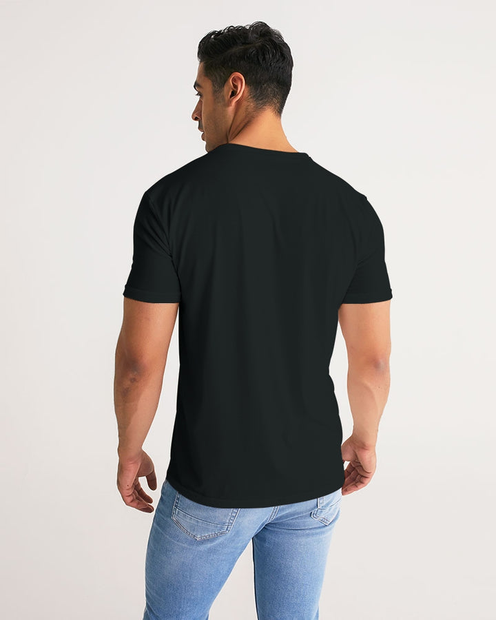 VL ( EP 2 ) Men's Tee