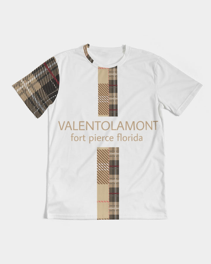 Vl Men's Tee