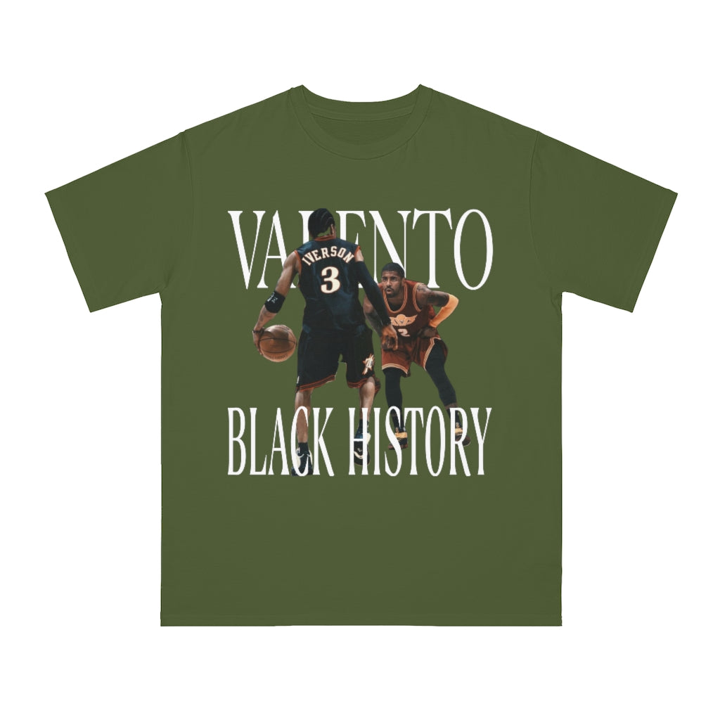 Organic Unisex Classic T-Shirt