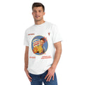 Organic Unisex Classic T-Shirt