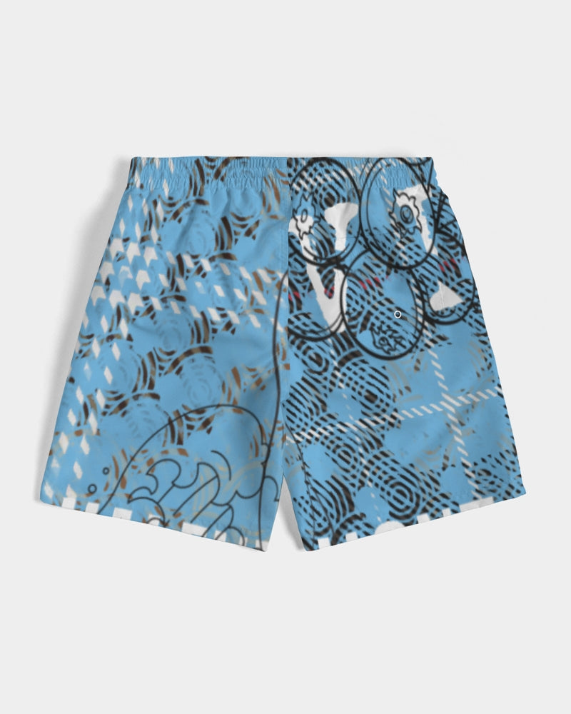 valento Men's Swim Trunk