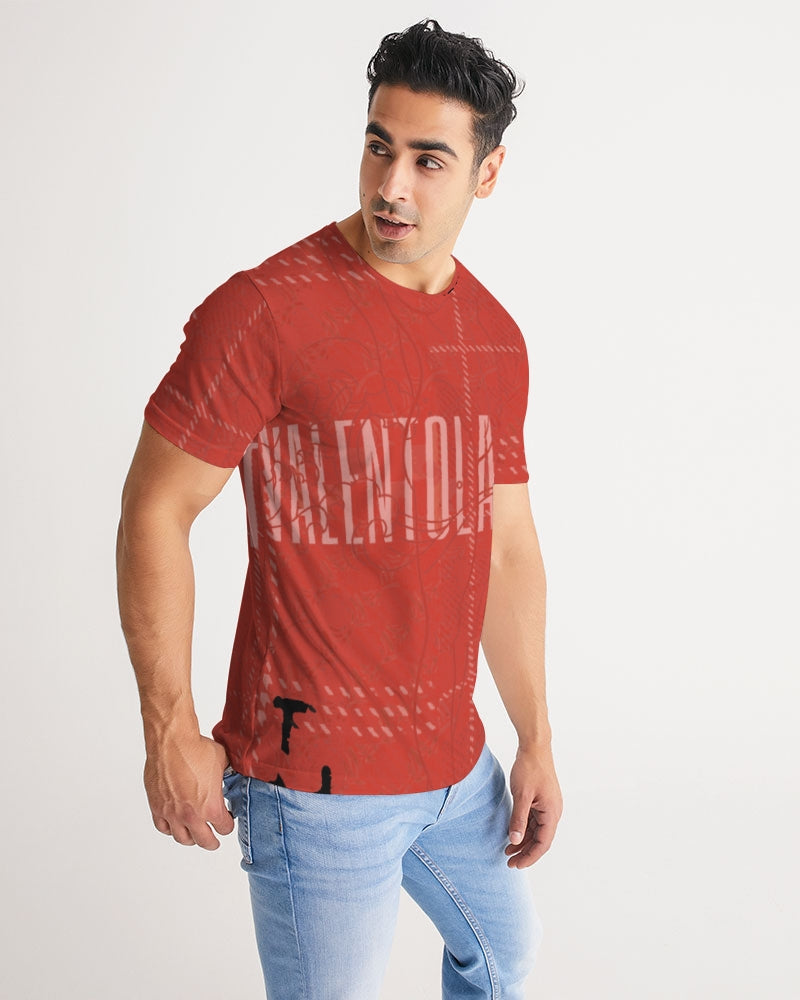 VALENTO Men's Tee