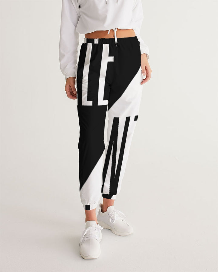 1 way Women's Track Pants