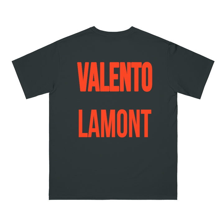 Organic Unisex Classic T-Shirt