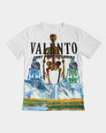 VALENTO  Men's Tee