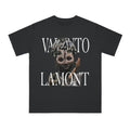 Organic Unisex Classic T-Shirt