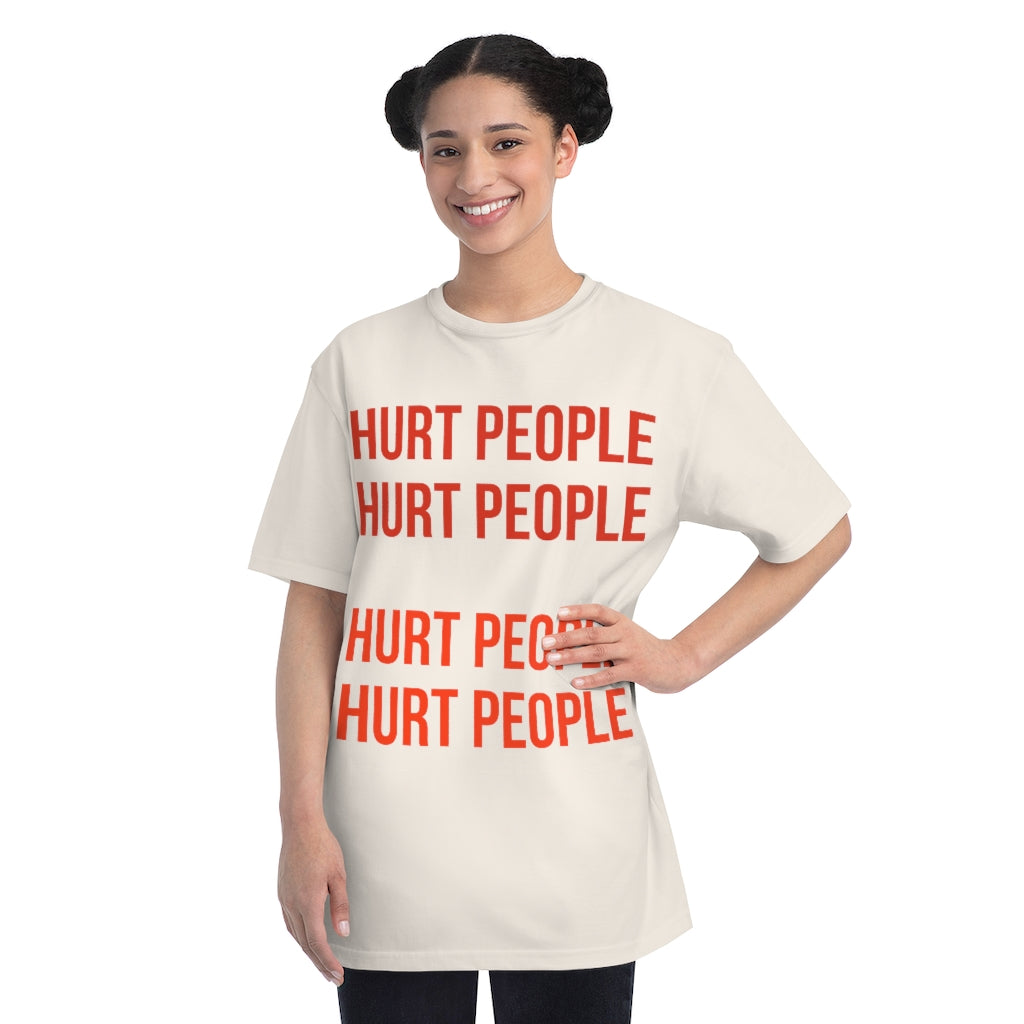 Organic Unisex Classic T-Shirt