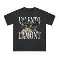Organic Unisex Classic T-Shirt