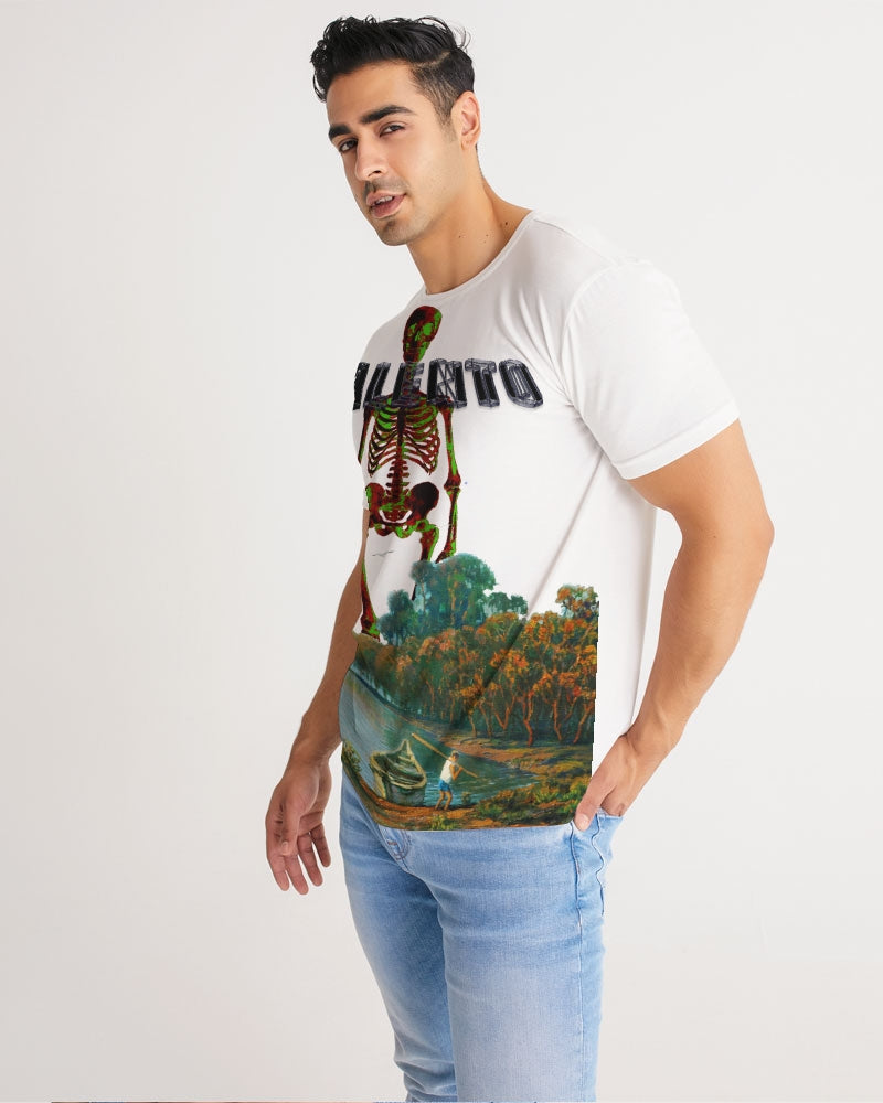 VALENTO  Men's Tee