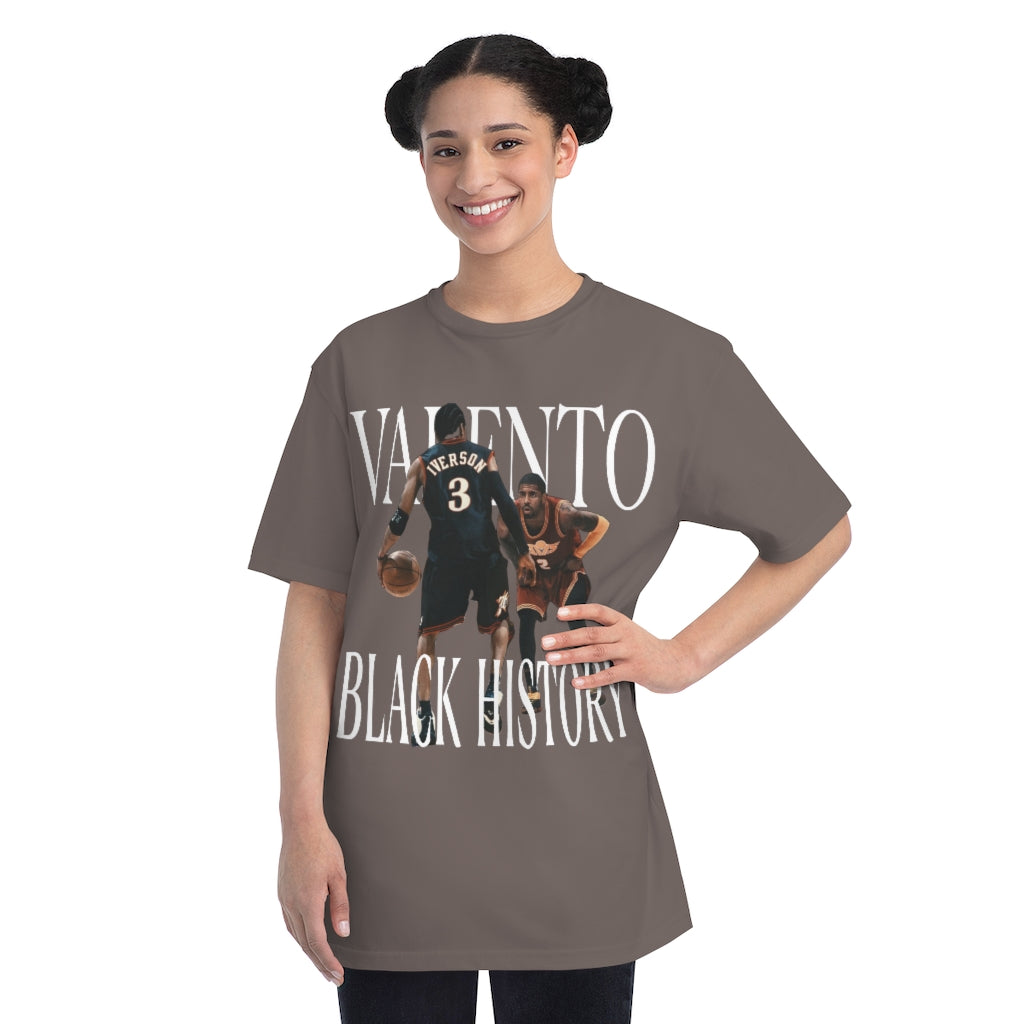 Organic Unisex Classic T-Shirt