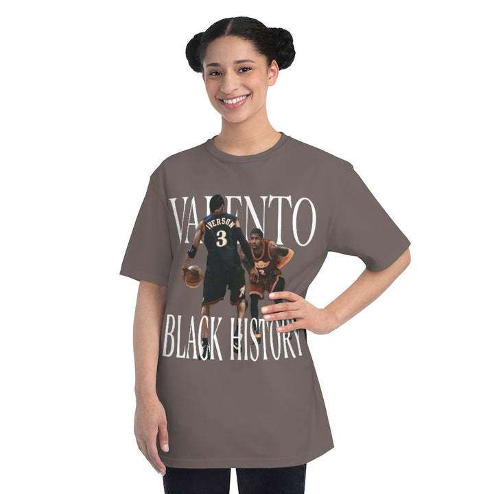 Organic Unisex Classic T-Shirt
