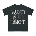 Organic Unisex Classic T-Shirt