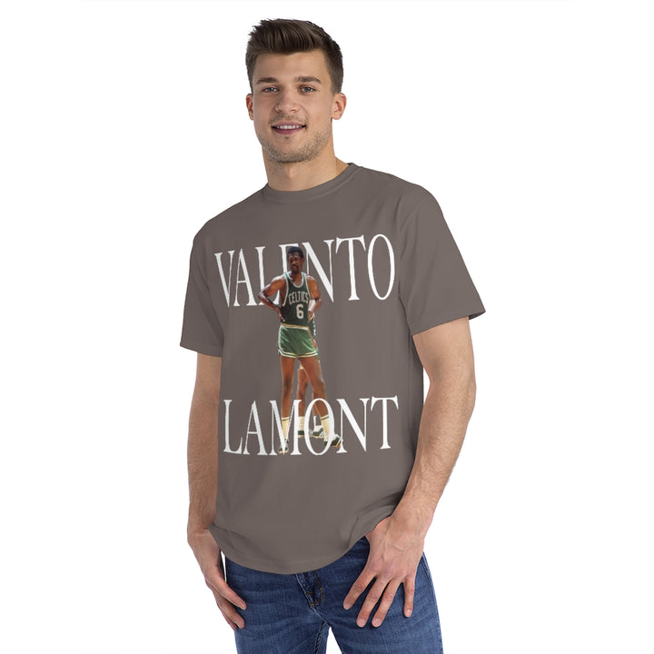 Organic Unisex Classic T-Shirt