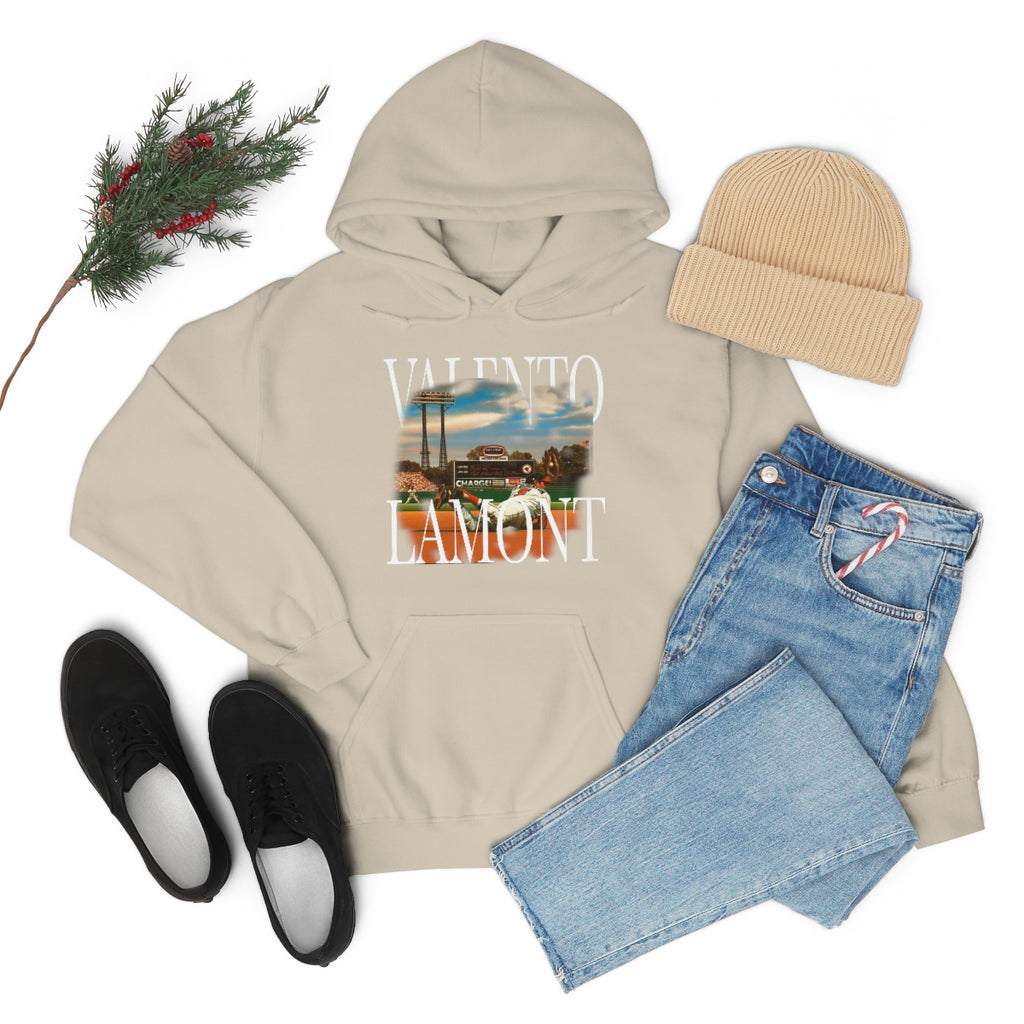 Unisex Heavy Blend™