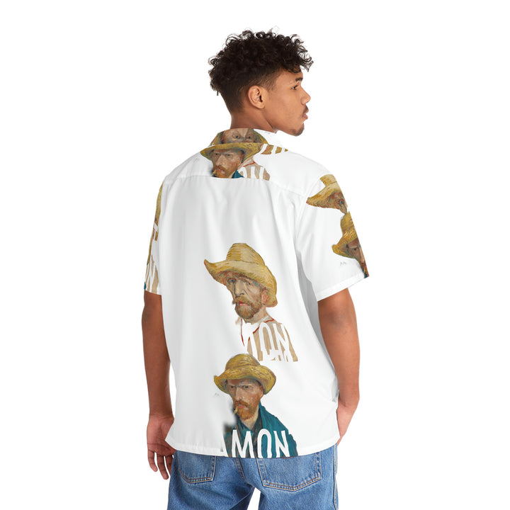 Men's Shirt