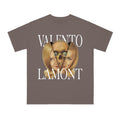 Organic Unisex Classic T-Shirt
