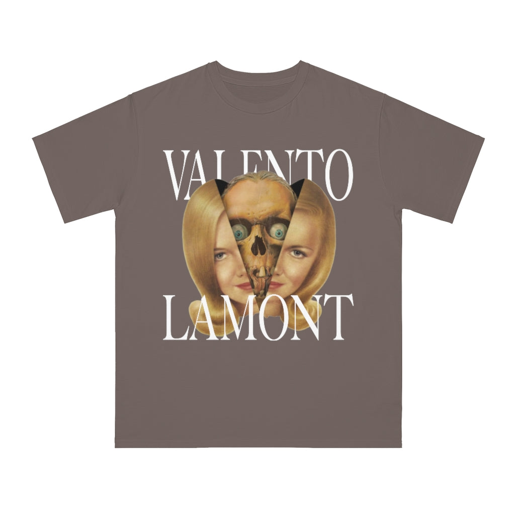 Organic Unisex Classic T-Shirt