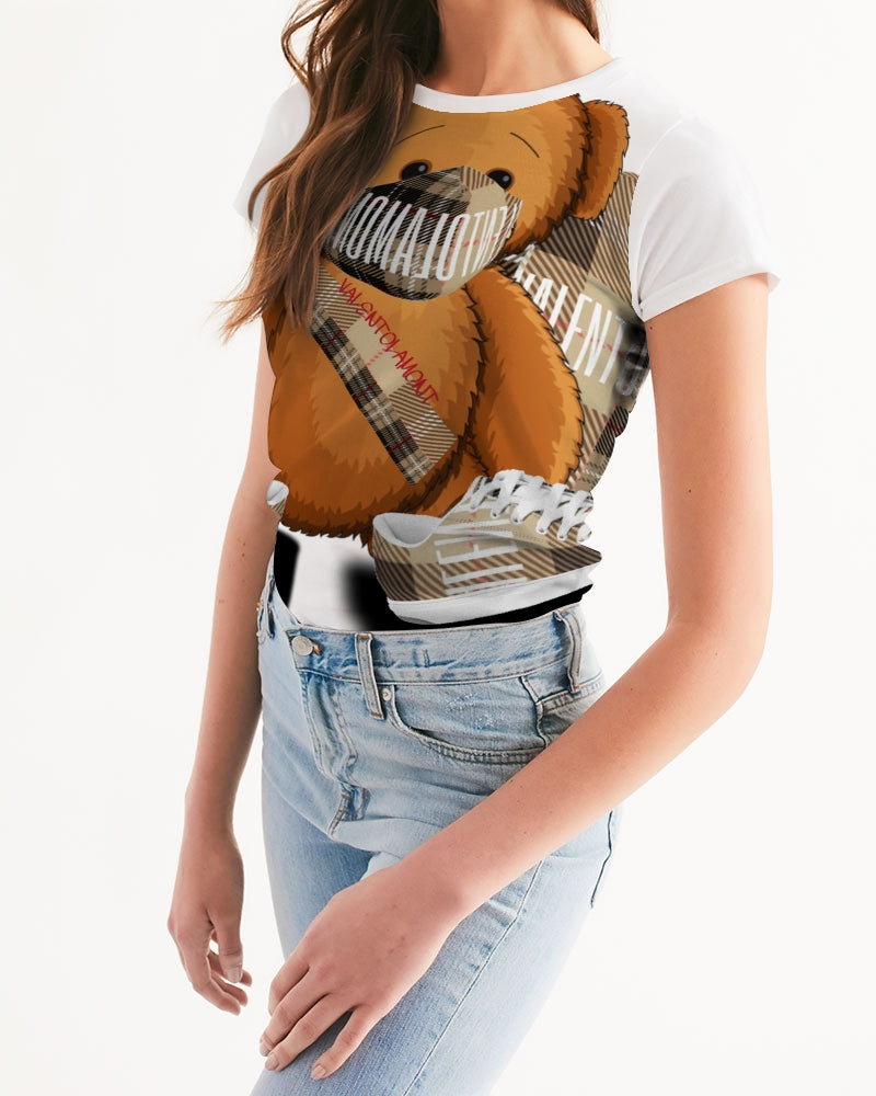valento Women's Tee