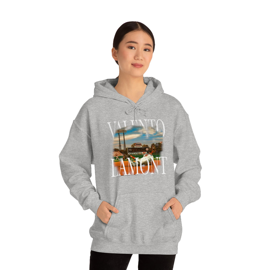Unisex Heavy Blend™