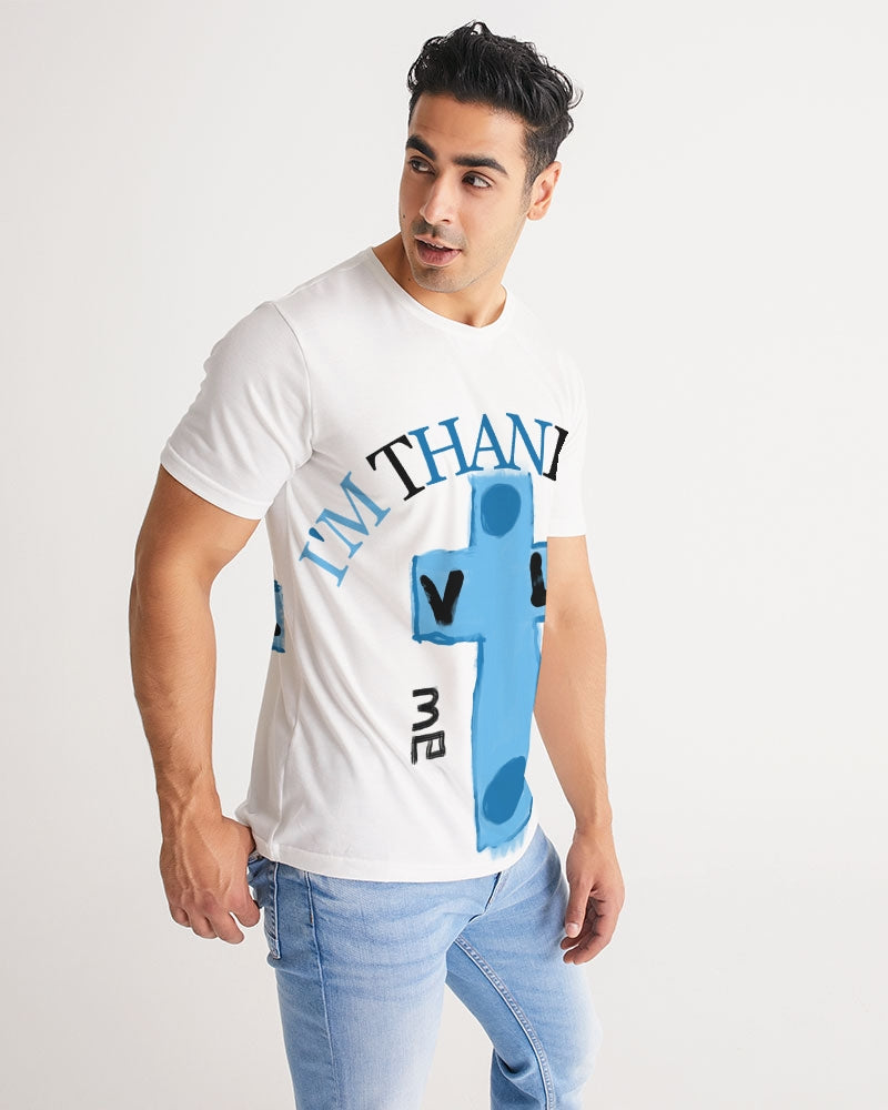 VALENTOLAMONT  Men's Tee