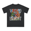Organic Unisex Classic T-Shirt