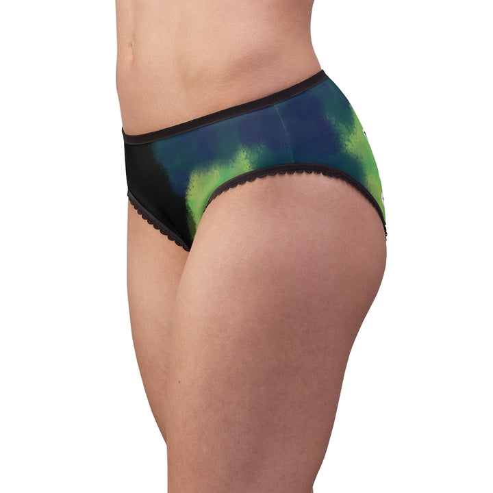 Women's Briefs