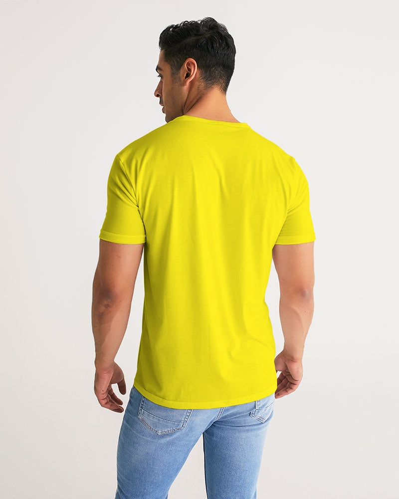 VALENTO  Men's Tee