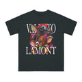 Organic Unisex Classic T-Shirt