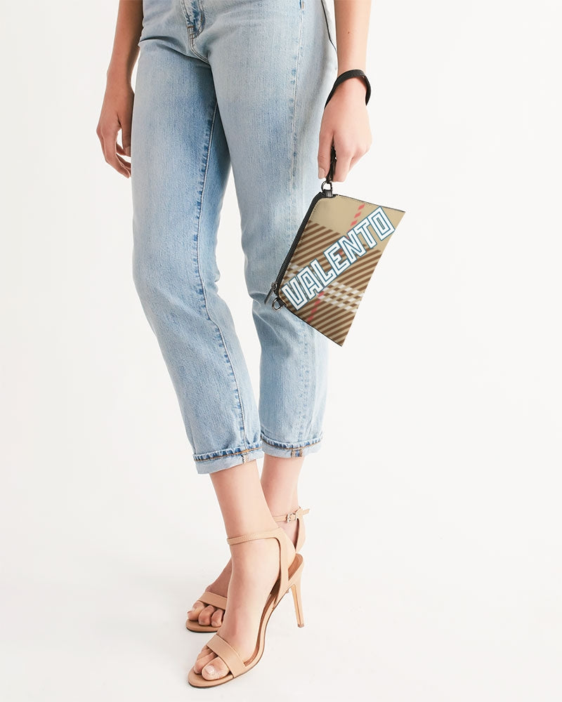 VALENTO  Wristlet