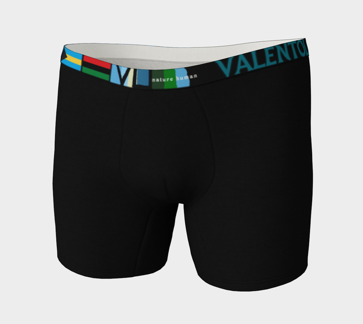 VALENTOLAMONT