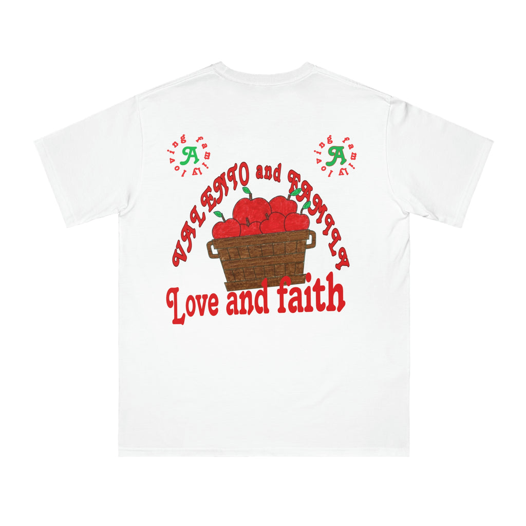 VALENTO TEE