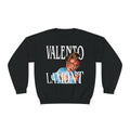 Unisex NuBlend® Crewneck Sweatshirt