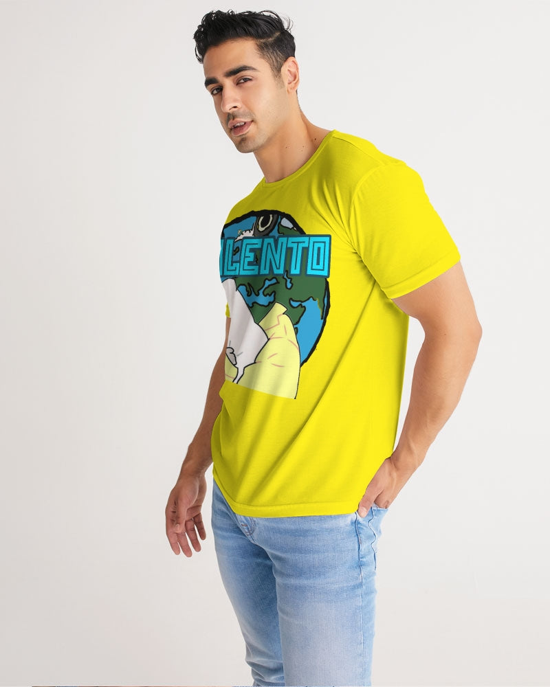 VALENTO  Men's Tee