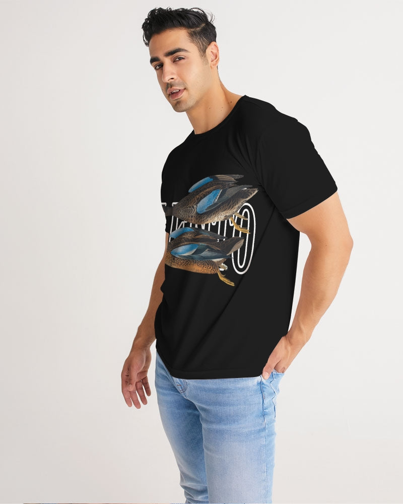 VALENTO  Men's Tee