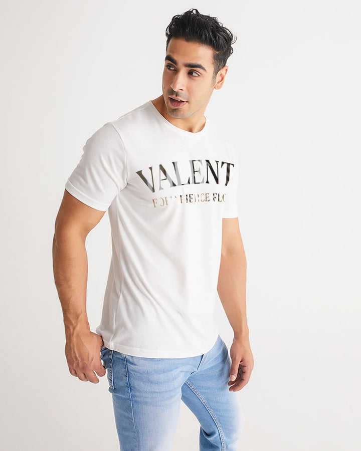 VALENTOLAMONT  Men's Tee