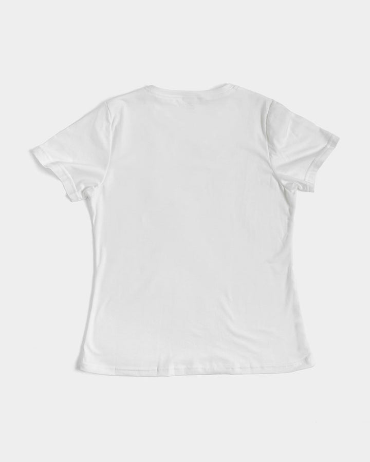 VALENTOLAMONT  Women's Tee