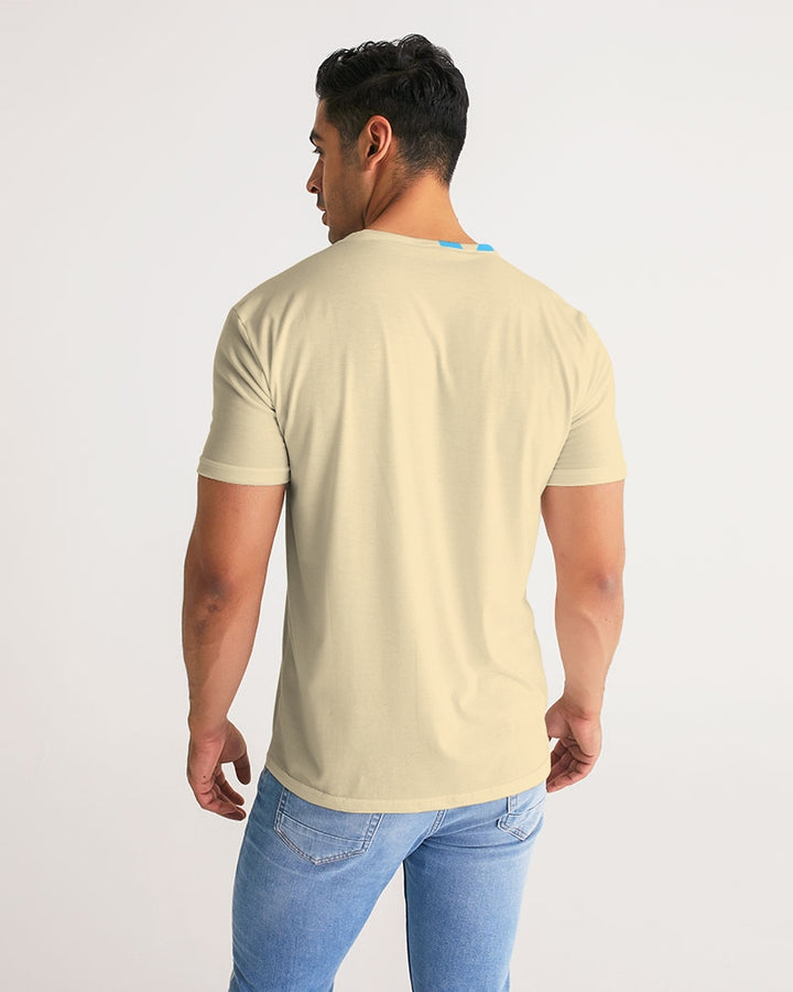 VALENTOLAMONT  Men's Tee