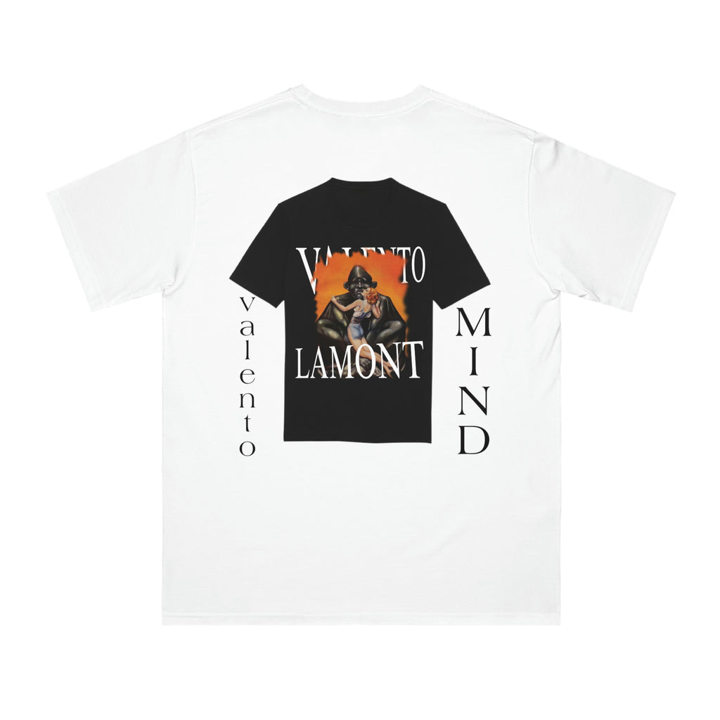 Organic Unisex Classic T-Shirt