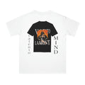 Organic Unisex Classic T-Shirt