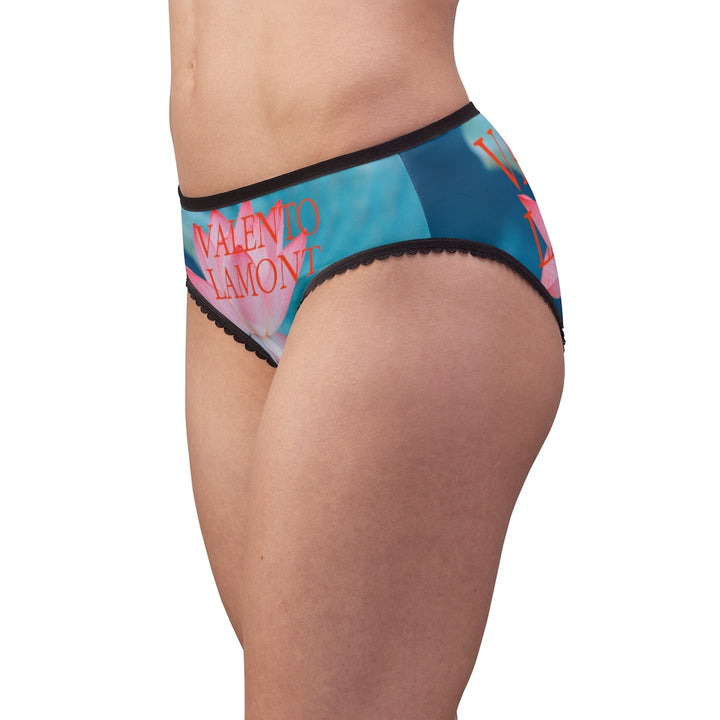 Women's Briefs