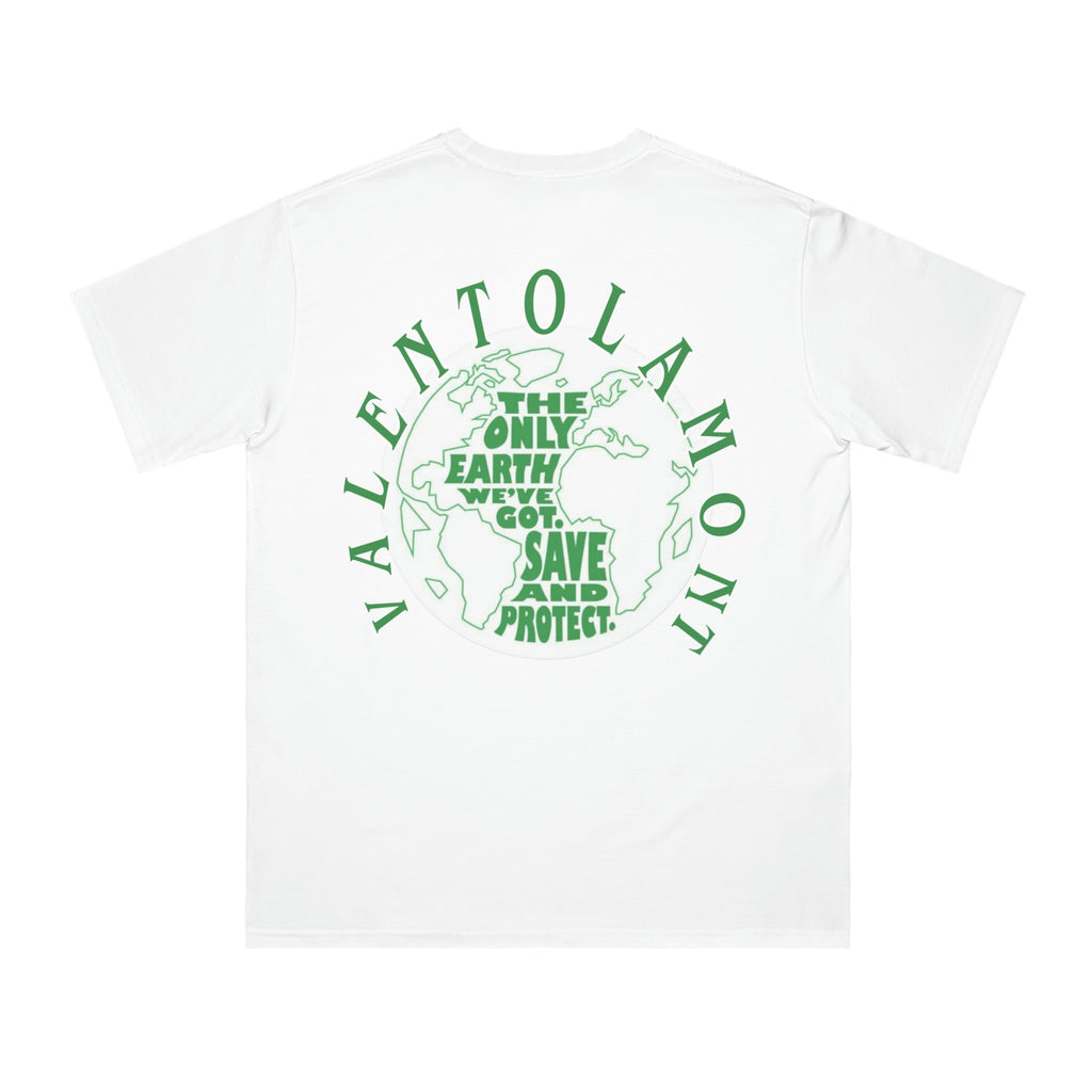 VALENTOLAMONT T SHIRT+