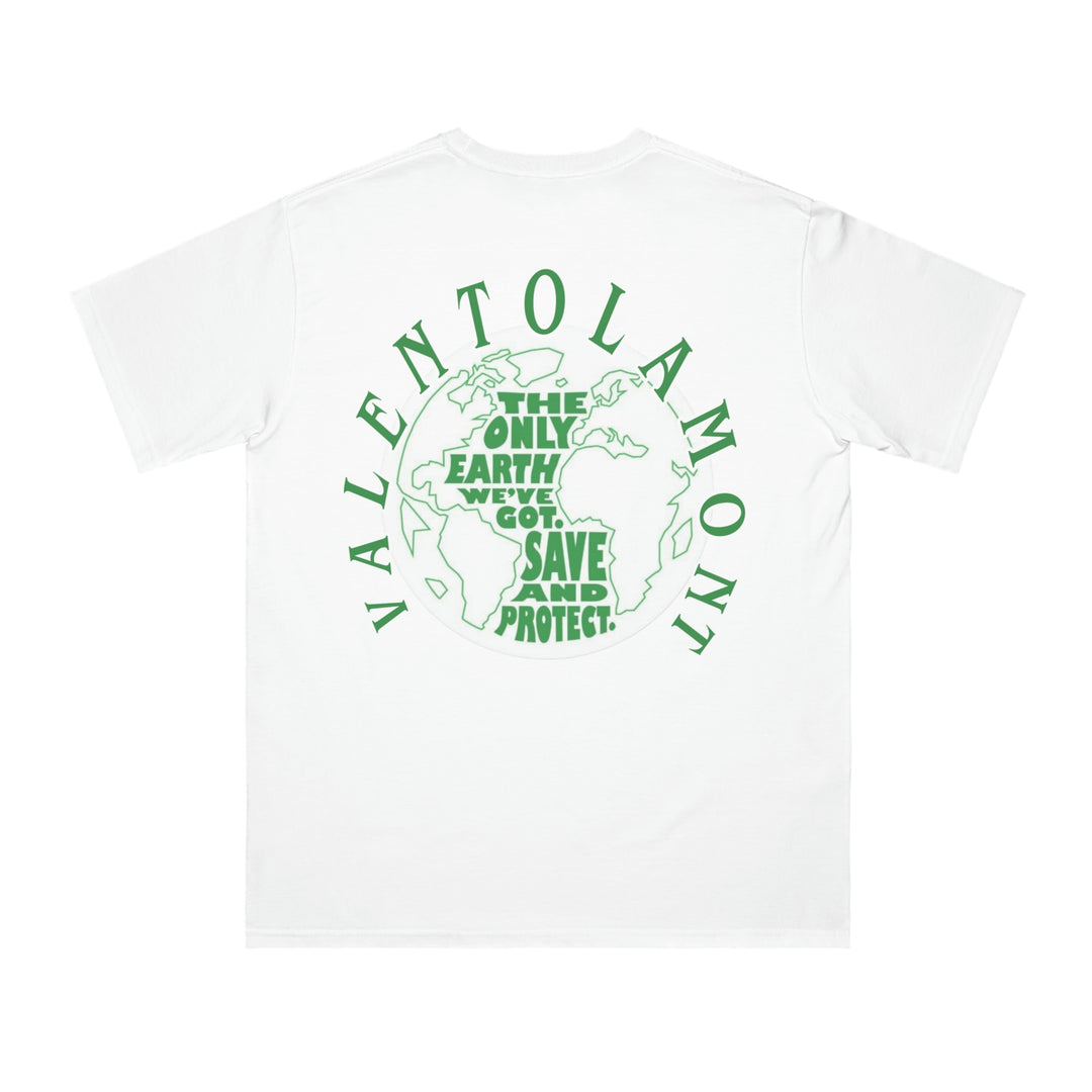 VALENTOLAMONT T SHIRT+