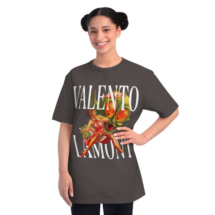 Organic Unisex Classic T-Shirt