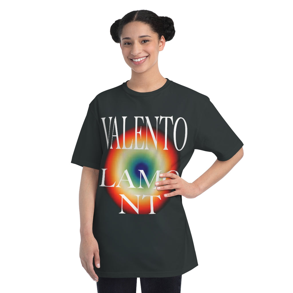 Organic Unisex Classic T-Shirt