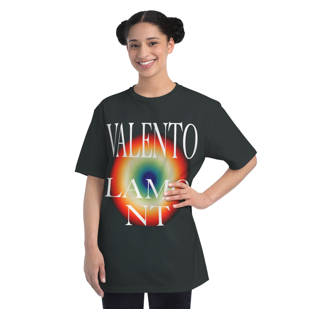 Organic Unisex Classic T-Shirt