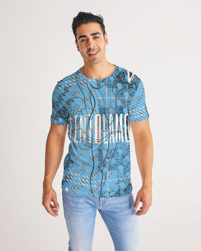 valento Men's Tee